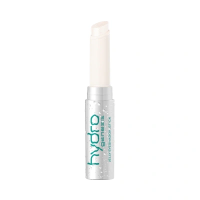 INFLUENCE BEAUTY тени-желе в стике hydrogenesis т.01